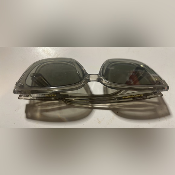 Gentle monster sunglasses - Picture 4 of 5